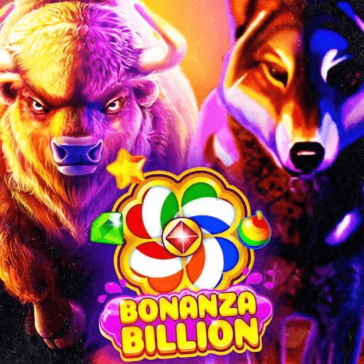 Bonanza Billion